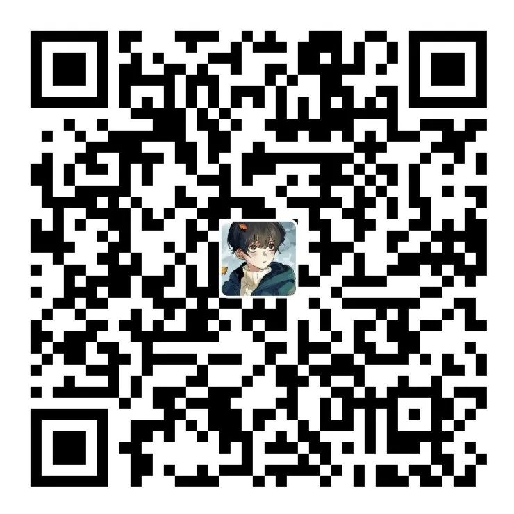Alipay